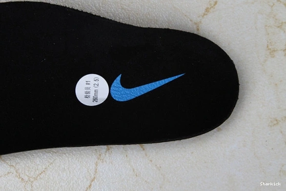 BLUE 921826-011 97 MAX NIKE NEBULA AIR 0318